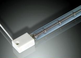 紅外線加熱燈是什么，選擇需要注意什么？