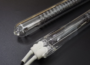 紅外線加熱管用途介紹，工作原理是什么？