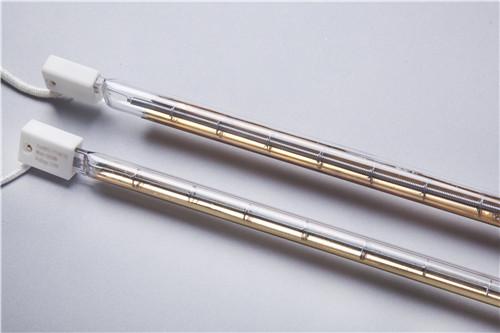 紅外線燈管使用注意事項是什么？