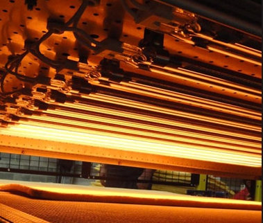 如何選擇一個(gè)合適的紅外線加熱管？