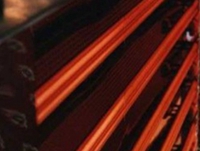 紅外線加熱燈具有哪些技術(shù)優(yōu)勢(shì)？其工業(yè)用途由哪些？