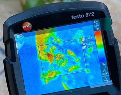 野外模擬增溫如何做到精細(xì)化研究？