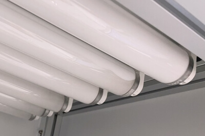 朗普光電UVA340/UVB313老化試驗燈：國產(chǎn)替代進口的新選擇？