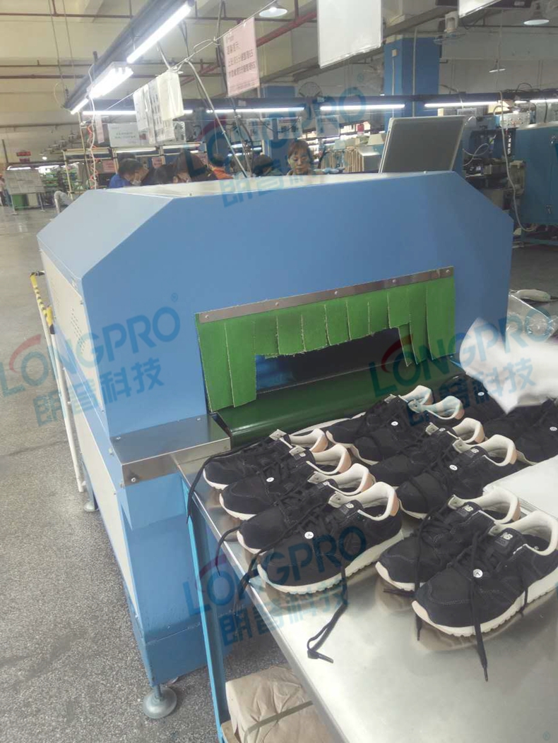 臺威運動用品有限公司 (1)_副本.jpg 臺威運動用品有限公司 (1)_副本.jpg