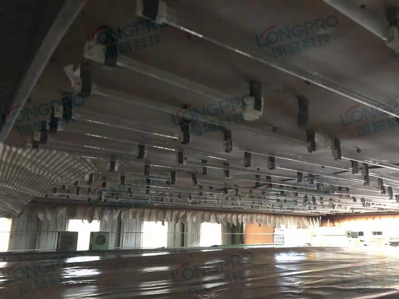 紅外線加熱管優(yōu)勢是什么？挑選方法有哪些？