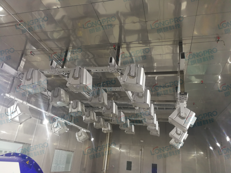 微信圖片_20200608155706.png 微信圖片_20200608155706.png