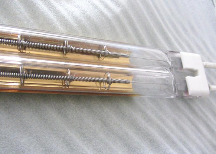 紅外線發(fā)熱管可以用在哪些設(shè)備上？