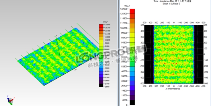 玻璃加熱.jpg 玻璃加熱.jpg