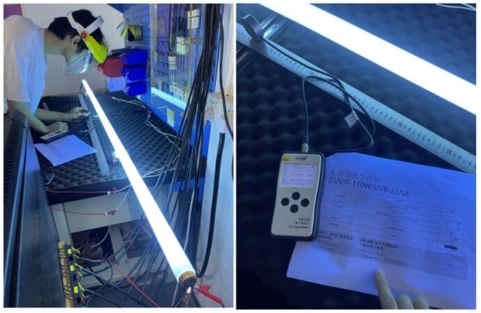 uva紫外線(xiàn)燈.jpg