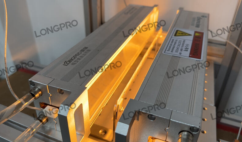 紅外聚焦加熱器.jpg 紅外聚焦加熱器.jpg