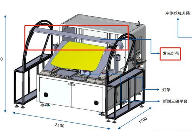 的HUD日照模擬試驗(yàn).jpg 的HUD日照模擬試驗(yàn).jpg