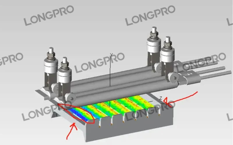 1744944417280.jpg 1744944417280.jpg