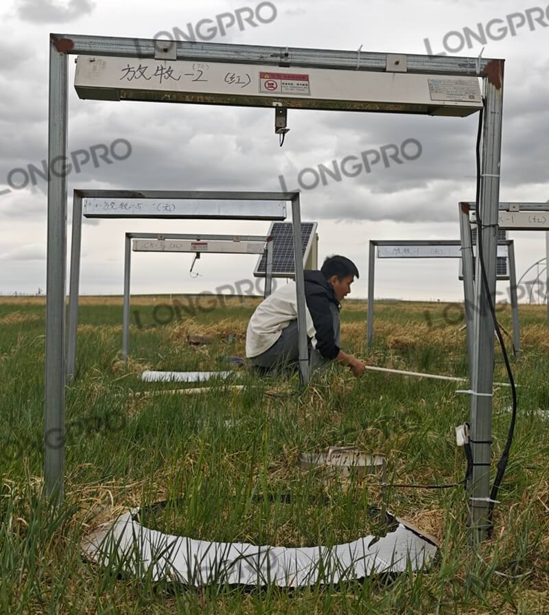 遠紅外植物增溫模擬器統(tǒng).jpg 遠紅外植物增溫模擬器統(tǒng).jpg