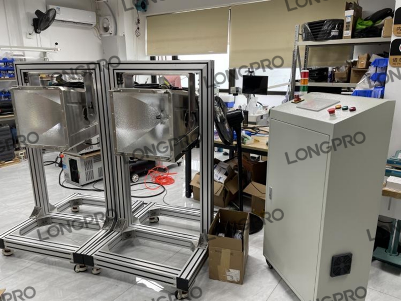 全光譜模擬器.jpg 全光譜模擬器.jpg